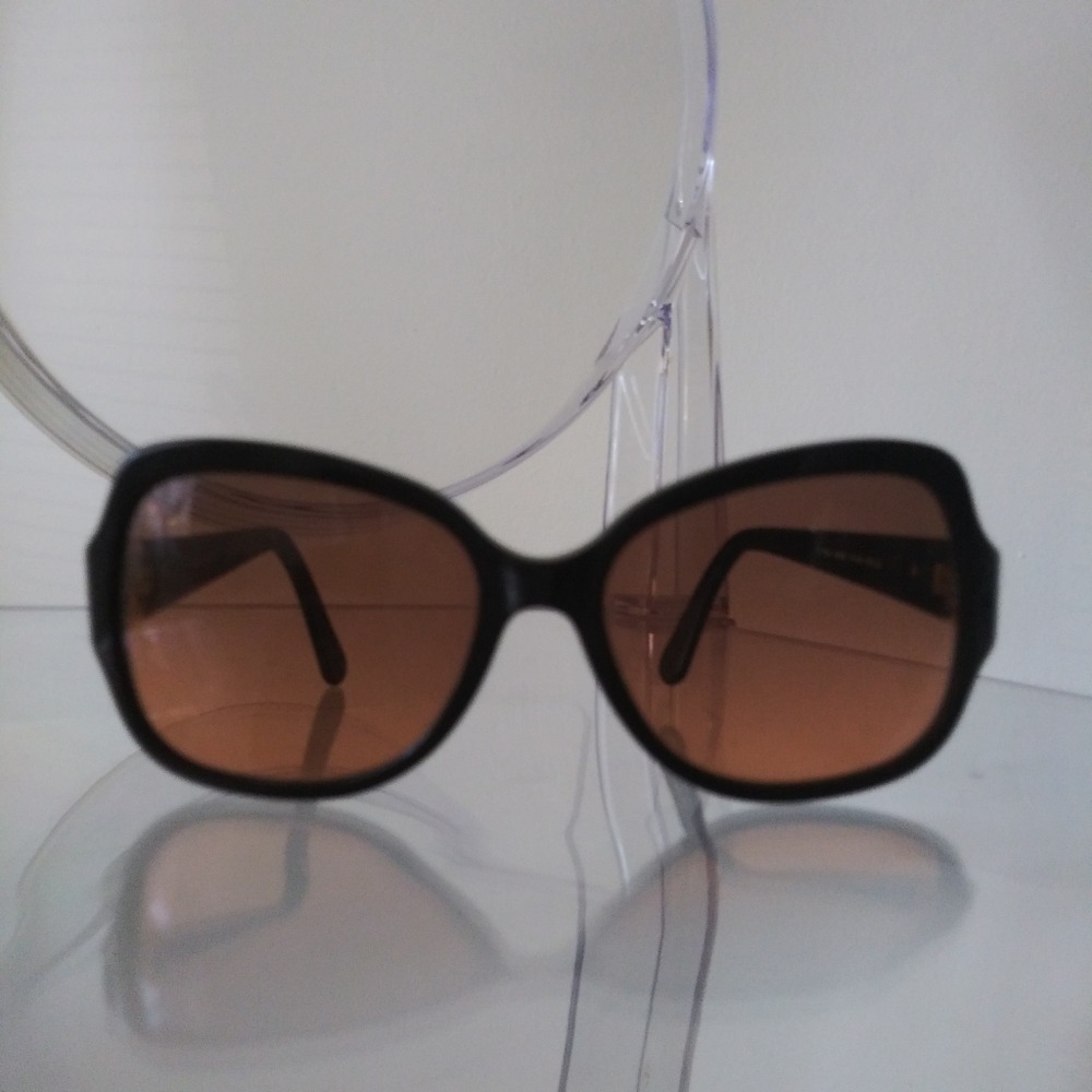 Tory Burch sunglasses